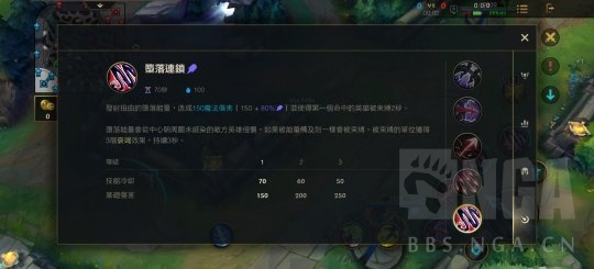 英雄联盟惩戒之箭韦鲁斯cg,英雄联盟惩戒之箭韦鲁斯皮肤