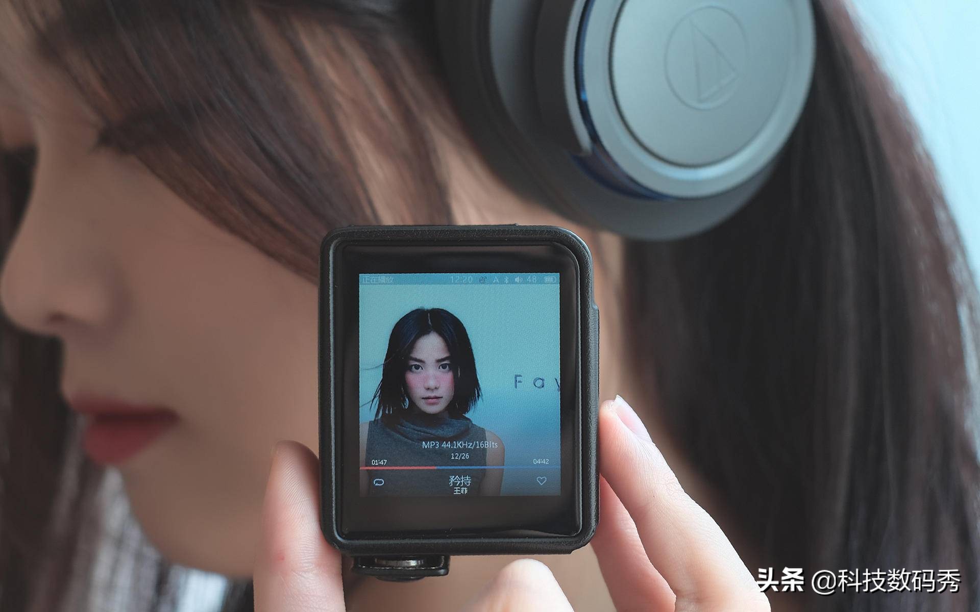 铁三角660bt耳机三玖同款,铁三角athws660bt颜值