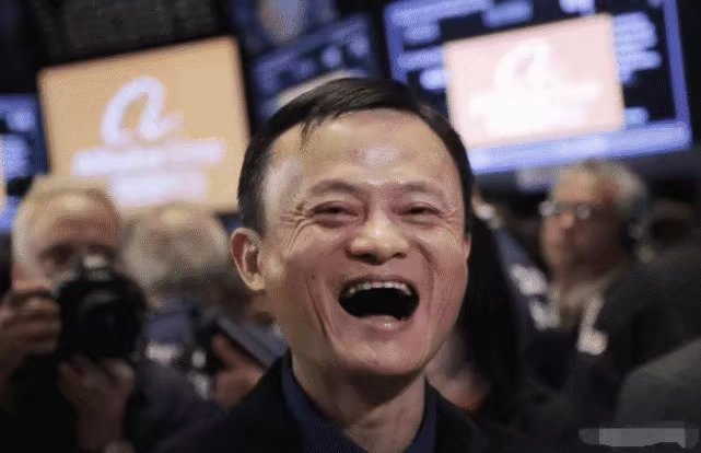 把一万元放入余额宝借呗会开通吗,钱放余额宝对借呗提额有帮助吗