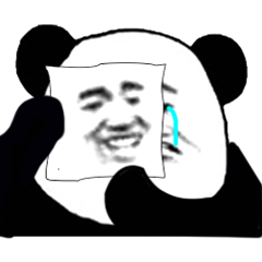 这几个网站凭什么被知乎近10万人推荐!瞬间感觉自己错过了一个亿