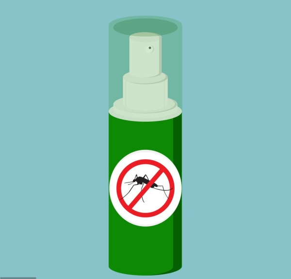 这5样生活用品有毒性,你可能天天都接触,还蒙在鼓里