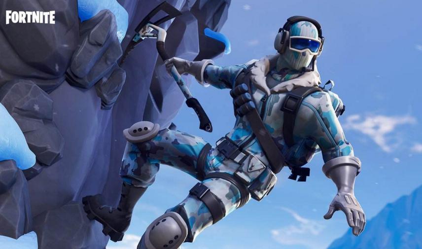 与魔兽怀旧服联动？杨永信复出了！英国官宣设立戒网瘾中心