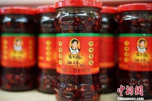 非洲兄弟代购中国货月入10万,网友:好像发现了商机