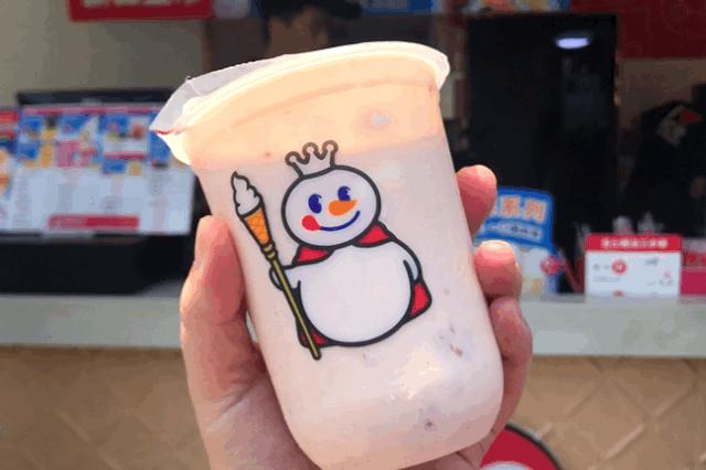 无锡崇安寺记忆 (无锡人心中的崇安寺)