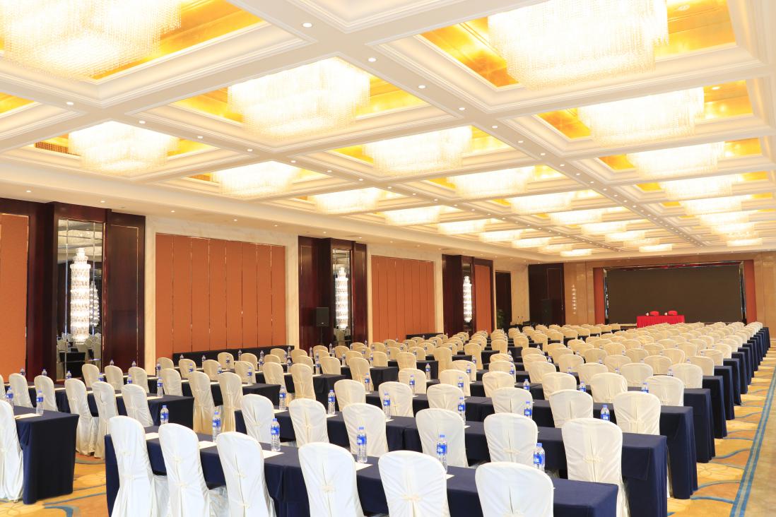 宿州市丰大国际大酒店,宿州丰大国际酒店排名