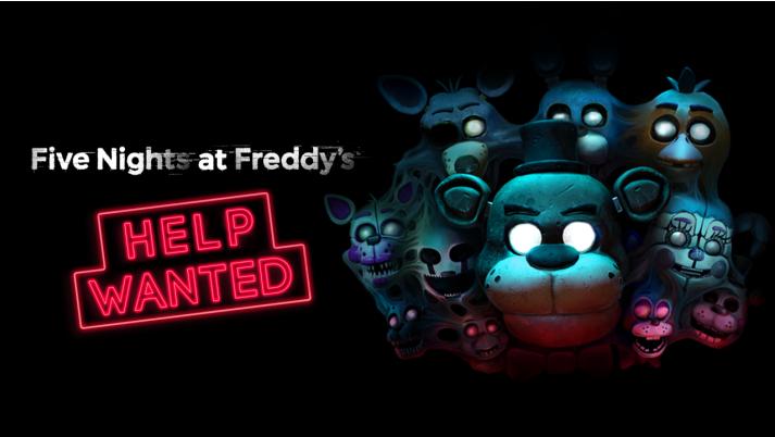 quest最佳应用,quest应用排名