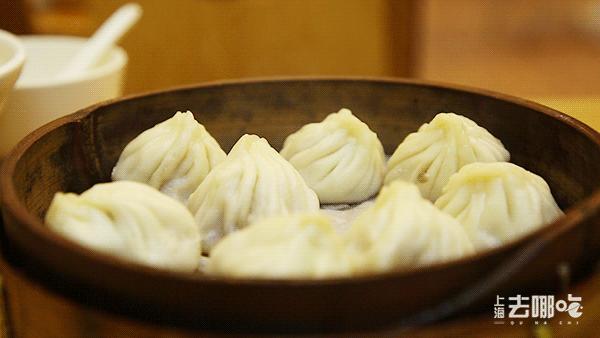 浣忓湪涓婃捣娴︿笢鏂板尯鐨勪汉,浣忓湪涓婃捣娴︿笢鏂板尯濂藉悧