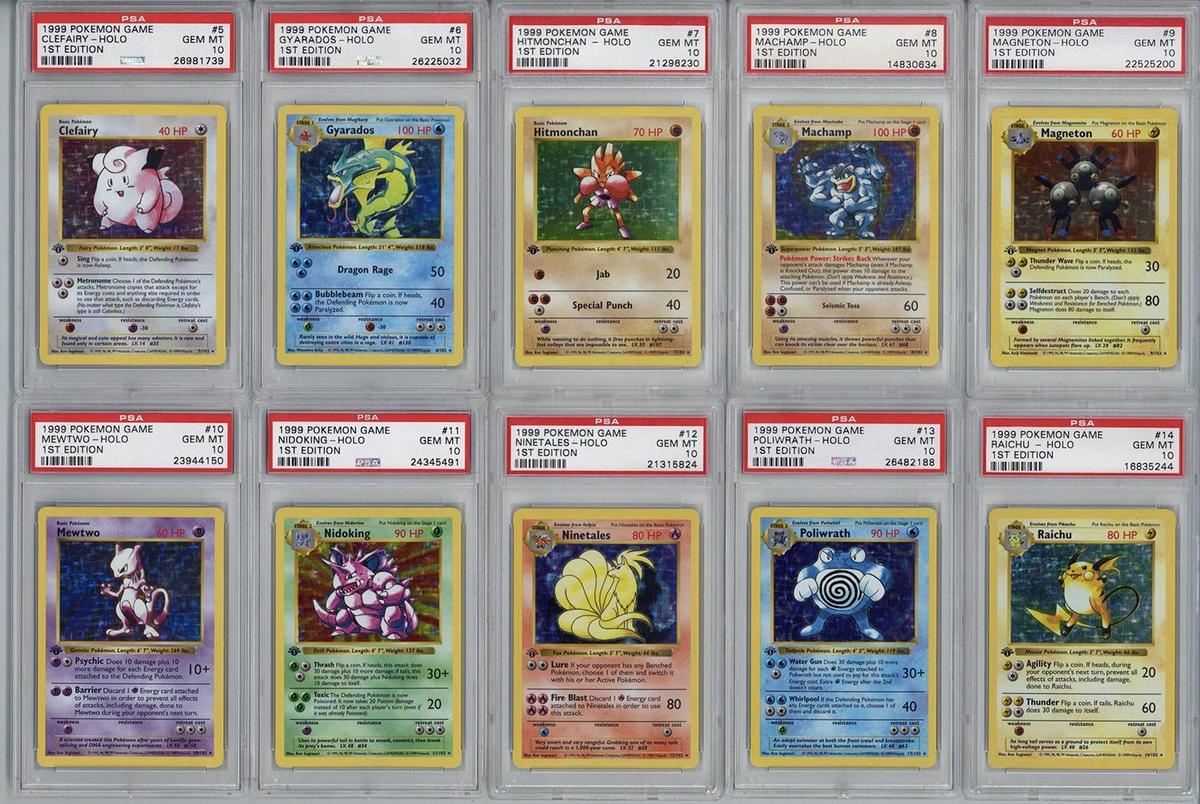 宝可梦游戏机卡片多少钱一张,宝可梦游戏卡正版多少钱