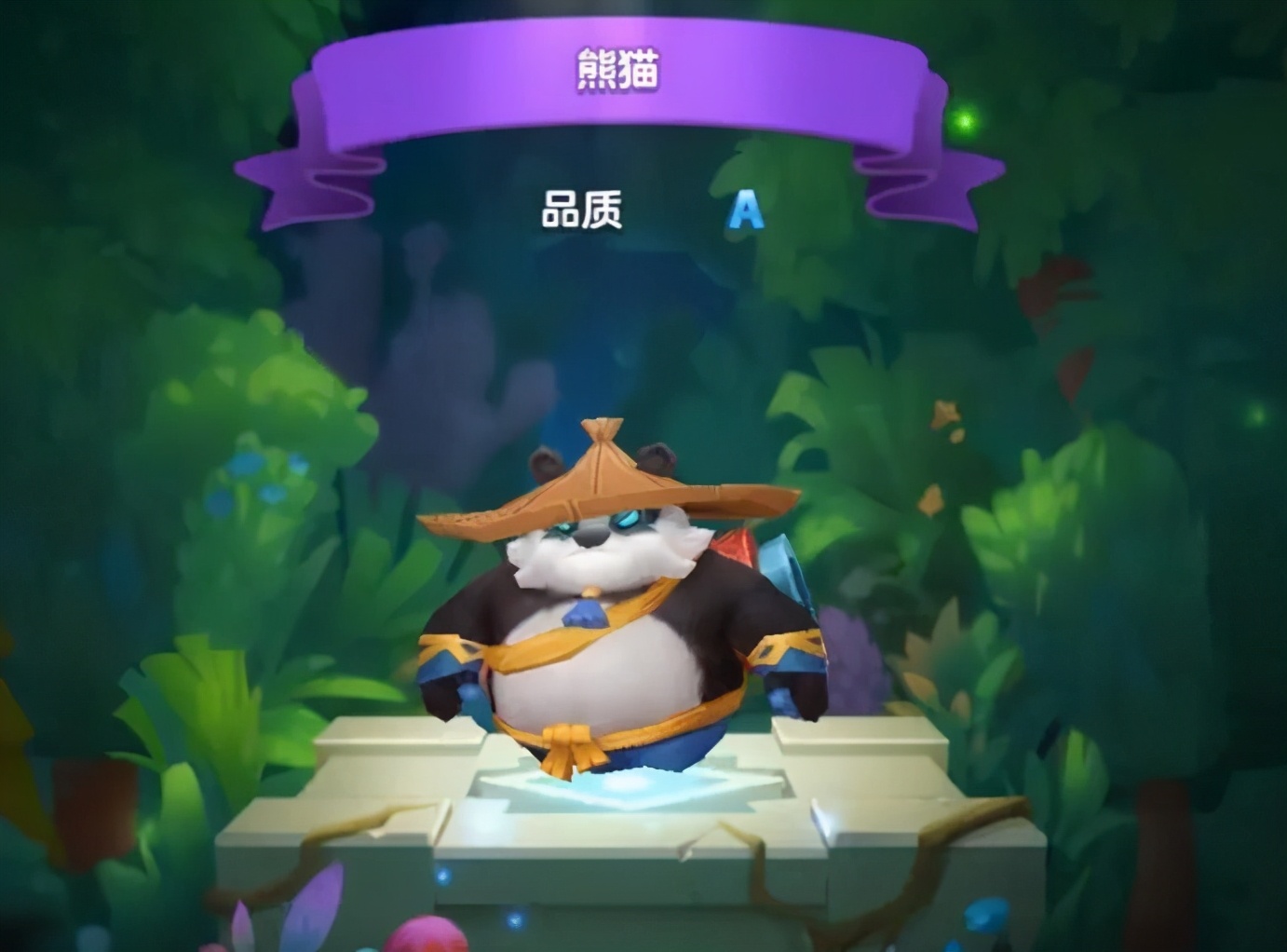 评分9.5,IGG沙盒手游《掘地大冒险》建造自己的桃花源