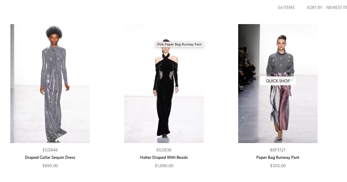 开实体店卖高端衣服需要什么技巧,实体店卖衣服技巧新手必学