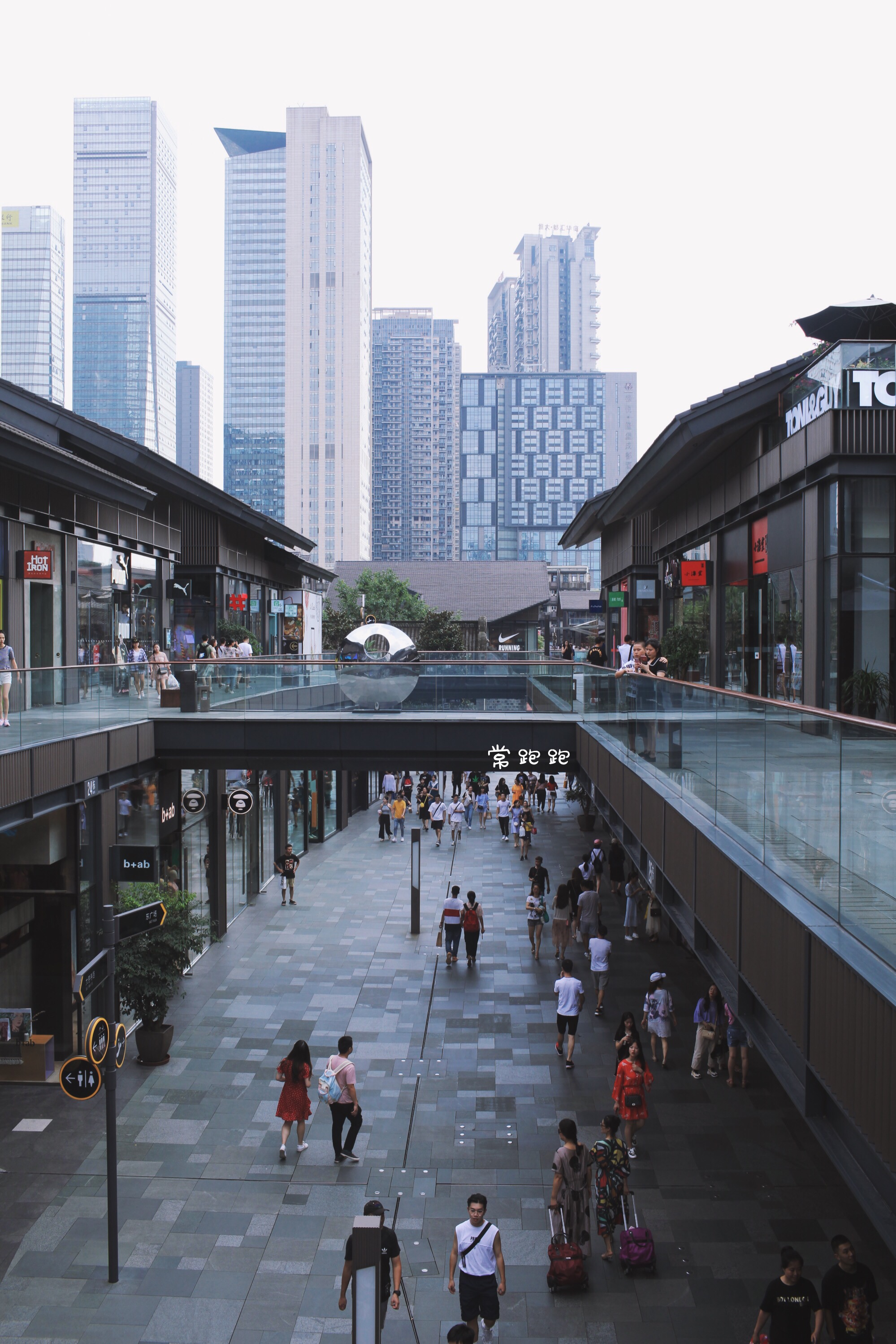 成都网红火锅烧烤,成都烧烤串串推荐