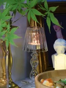 一间小众杂货铺,上海小众杂货宝藏店铺