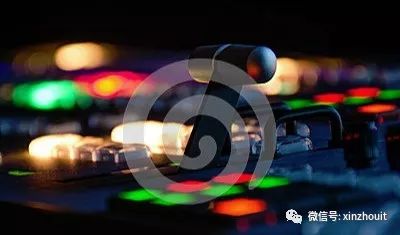 影视公司资质怎么办理,服务行业资质认证