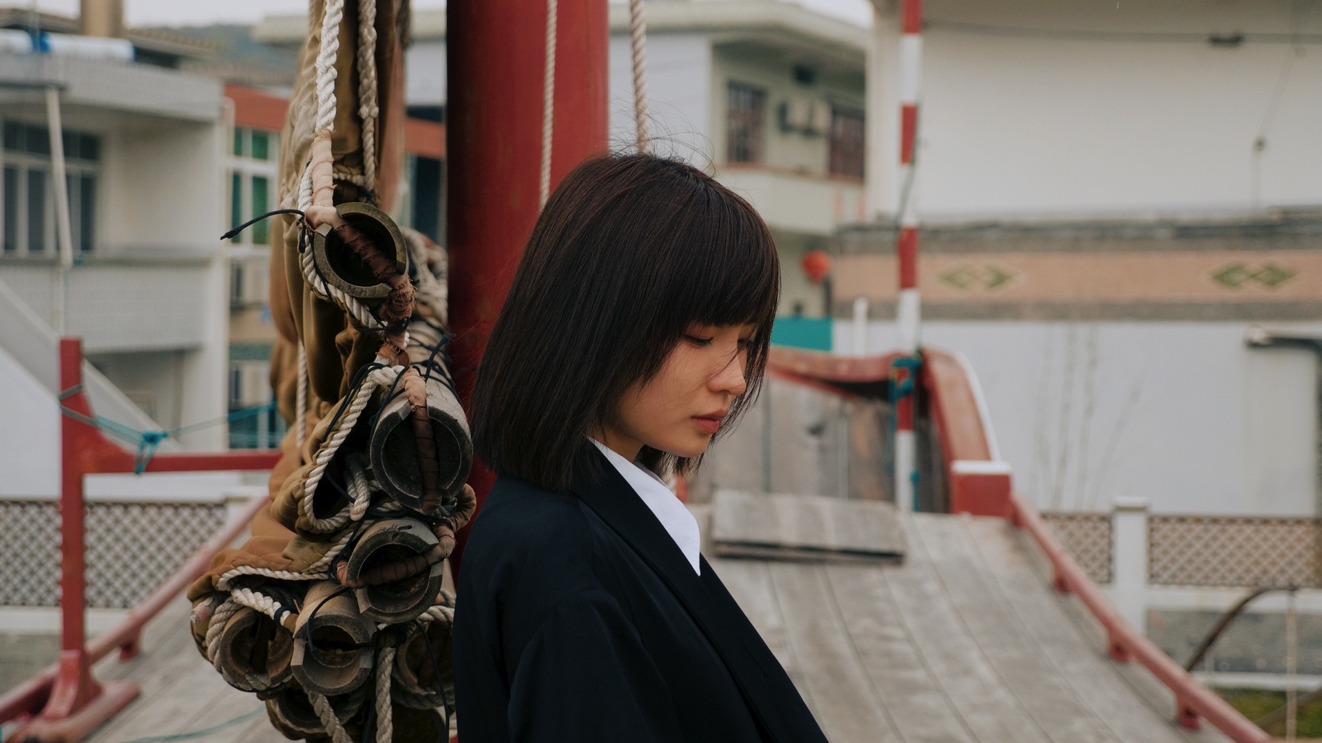 浙江嵊泗列岛三日游,嵊泗四日游旅游攻略