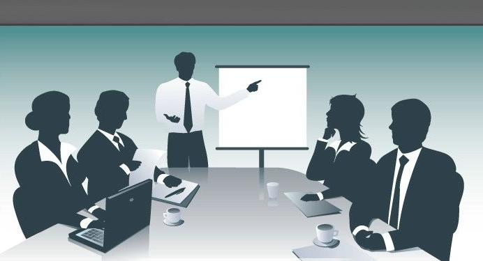 凡客的盈利模式是什么,凡客盈利模式