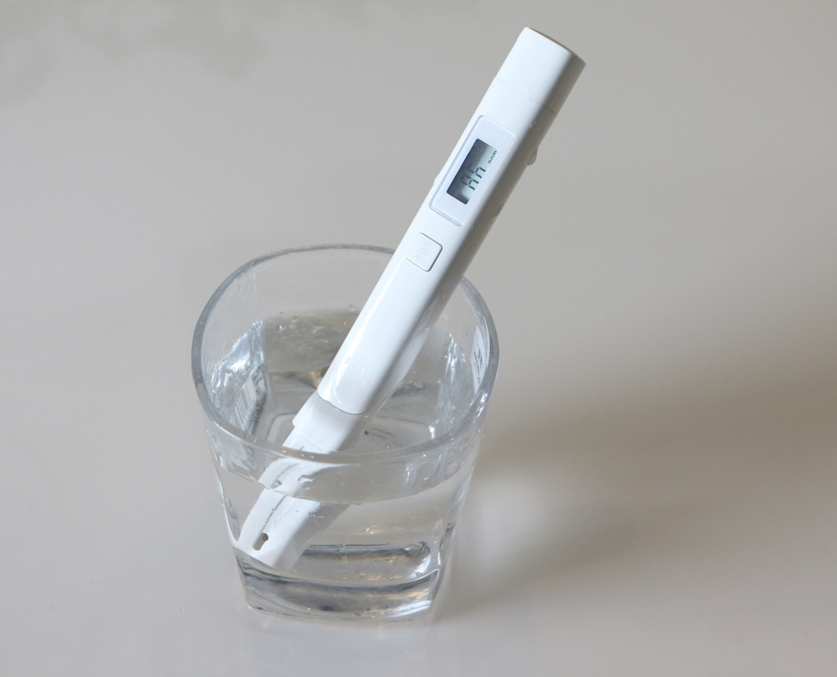 徕卡mini净饮机,徕卡养生净饮机怎么用