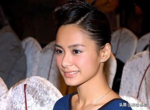 哪些明星用了危机公关,明星真诚道歉的危机公关