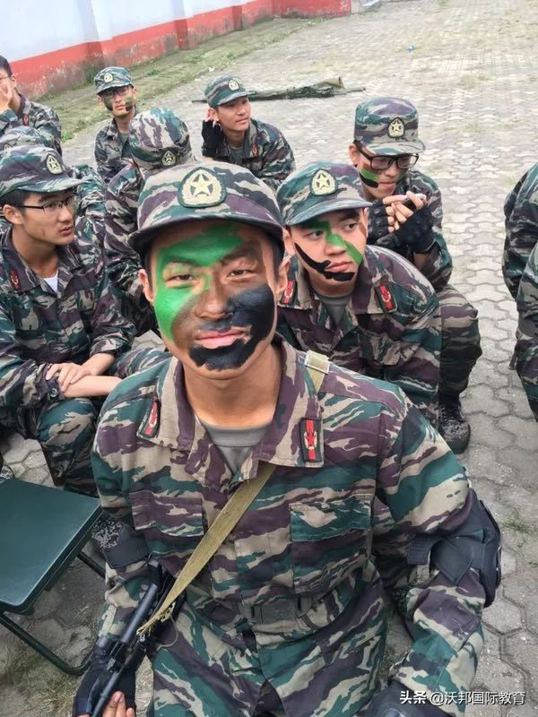 深挖错因，敏而好学，北大学霸喜获GRE330分