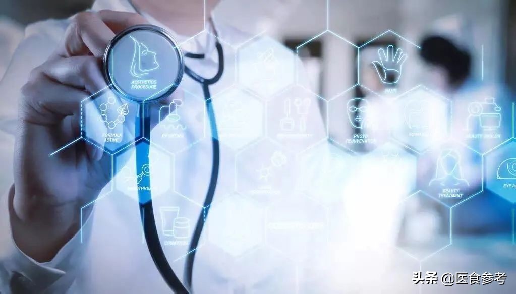 引起炎症反应高的食物,炎症反应高怎么调理好