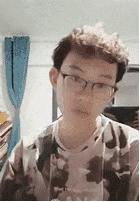 小贝热搜,小贝脱发