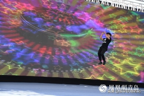 闈掑矝鑾辫タ濂ヨ繍鍐犲啗,闈掑矝鑾辫タ灏勭濂ヨ繍鍐犲啗