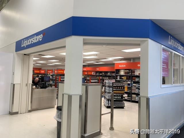 加拿大多伦多costco购物必买 (加拿大必买超市)