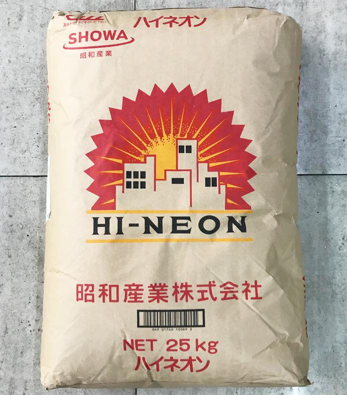 面包的高筋粉和一般的高筋粉,高筋粉面包和低筋粉的区别