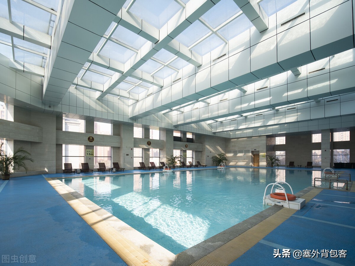 第一次住五星级酒店视频,第一次住五星级酒店攻略