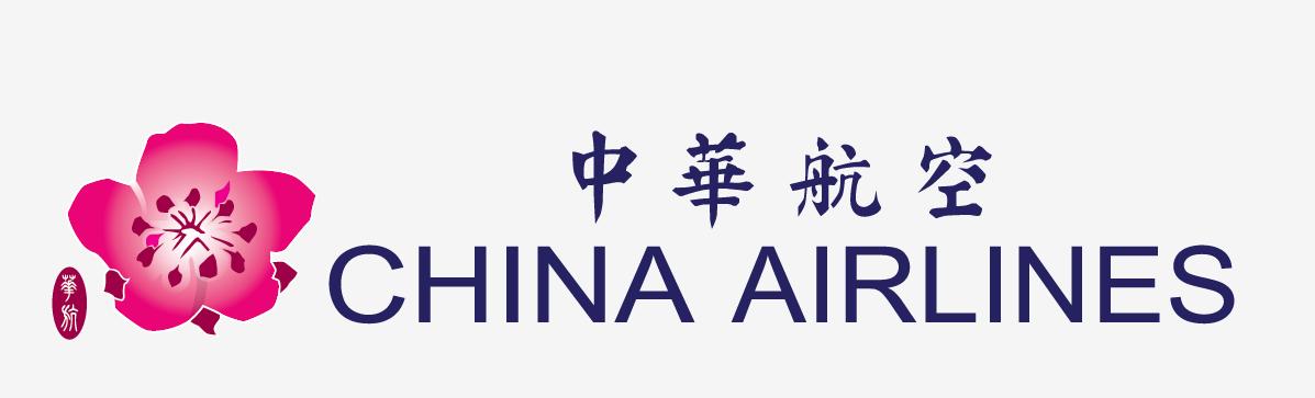 中国现在还有空客a340-500客机吗,空客a340-300型客机