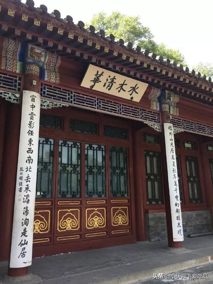 上海交大高金emba值得读吗,上海交大高金