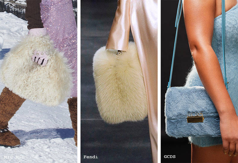 2022新款手提包秋季,2023秋冬手提包