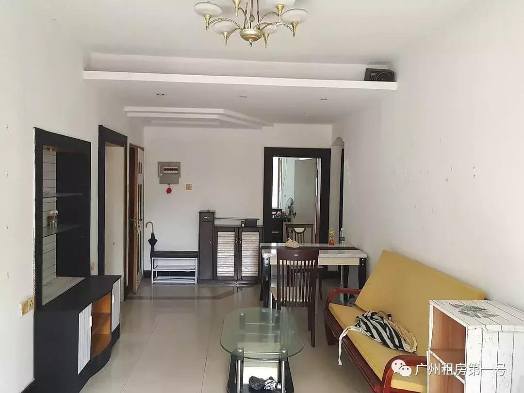 广州9月楼市网签,广州市新房源房价一览表