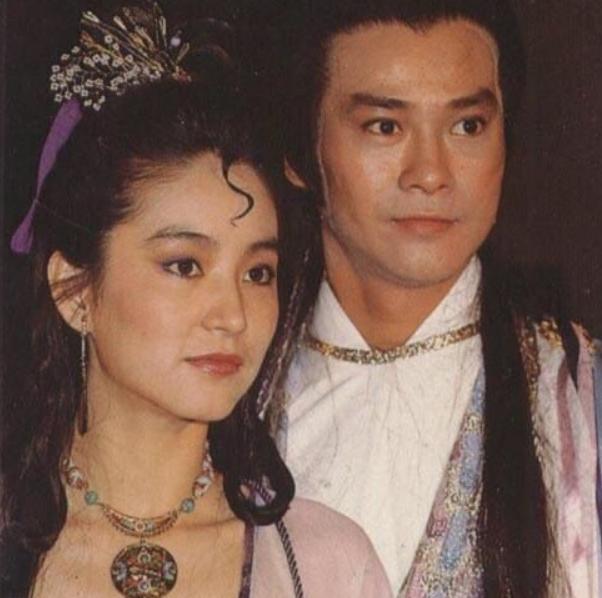 78岁知名导演去世,80岁知名影视导演病逝