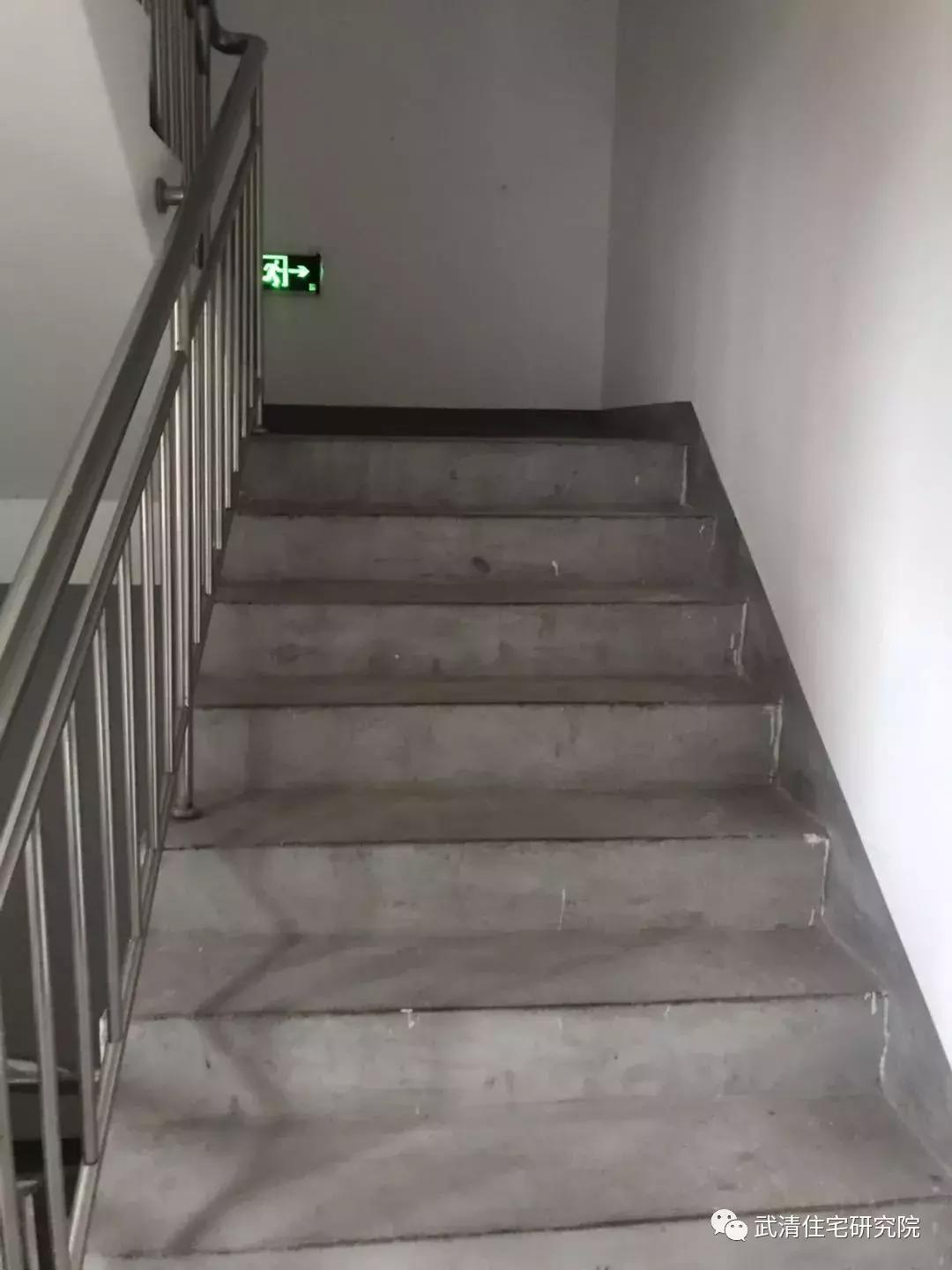 武清小区排行最新,武清荒废小区