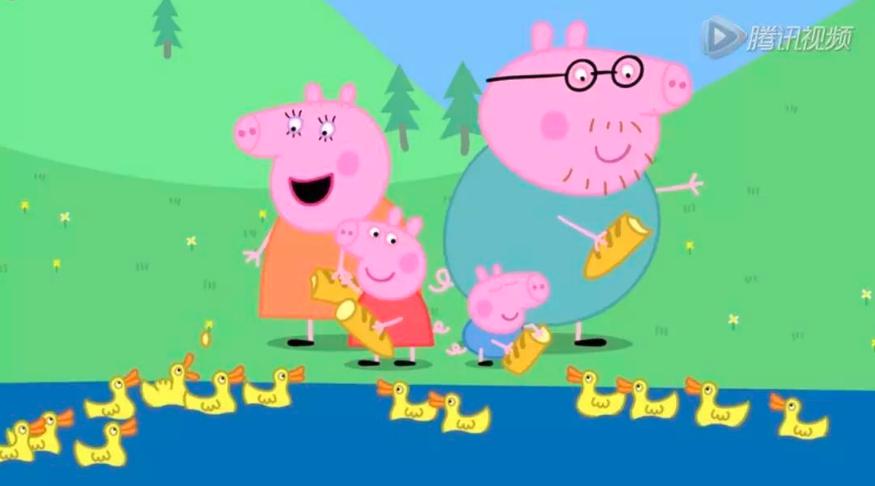 傲雷baton3手电筒特别版,傲雷baton3pro紫色