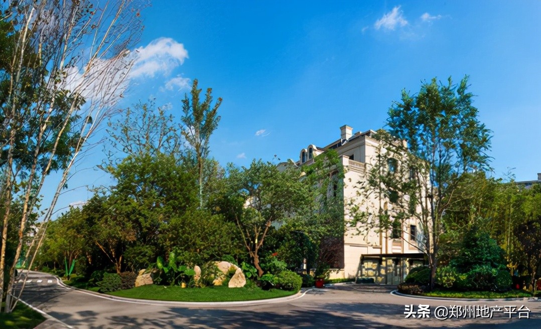 河南省少年儿童图书馆入馆,河南省少年儿童图书馆入馆须知