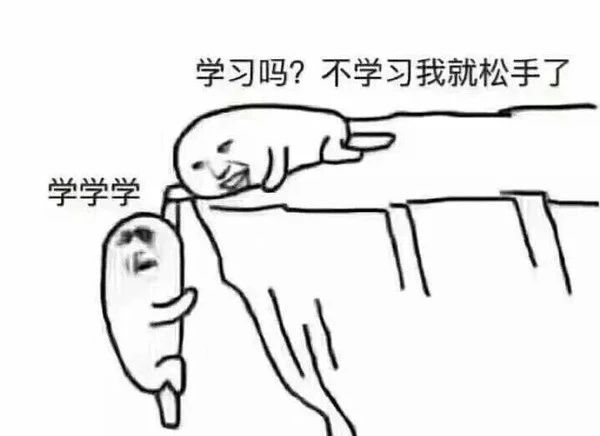 iphone有什么方法不用电源键锁屏,手机技能大全