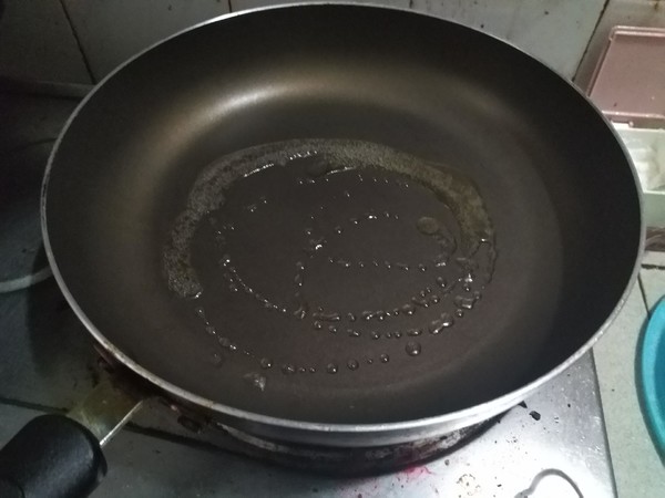 伏天用什么菜包水饺好吃,三伏季节吃什么馅饺子好吃