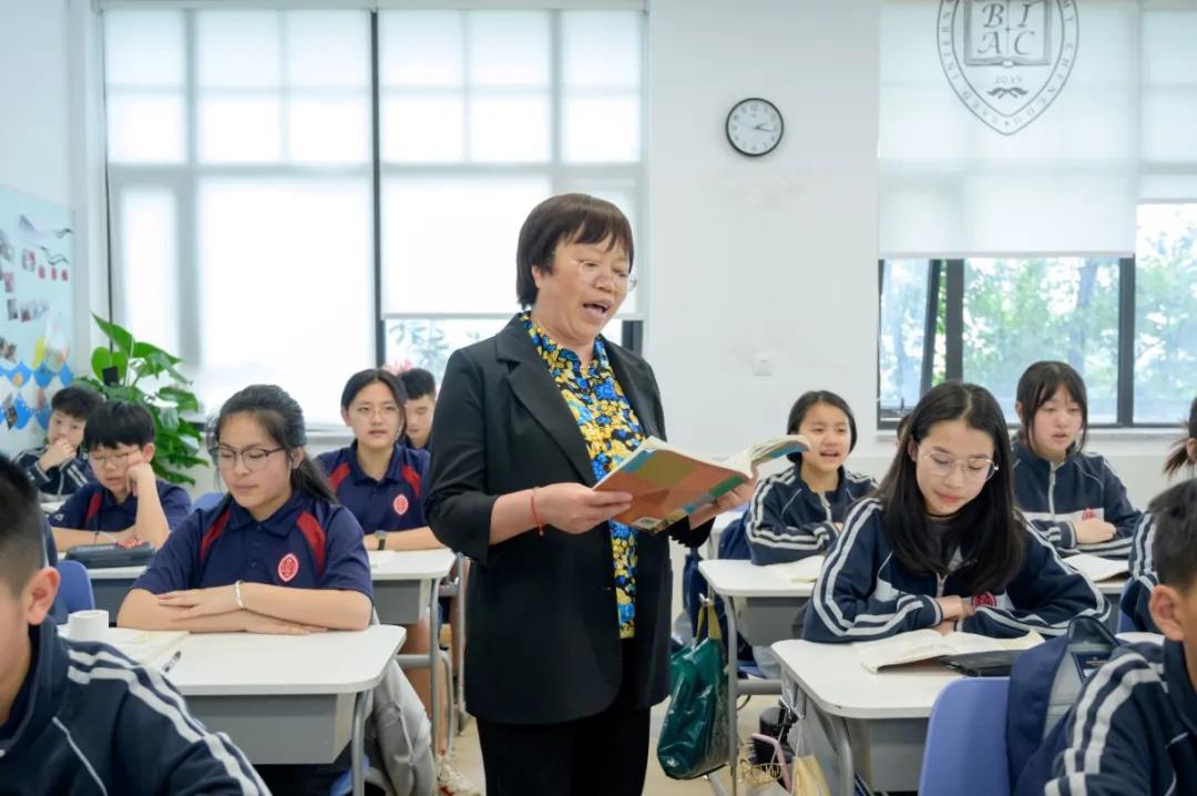 绵阳名师名单,绵阳名师工作室名单