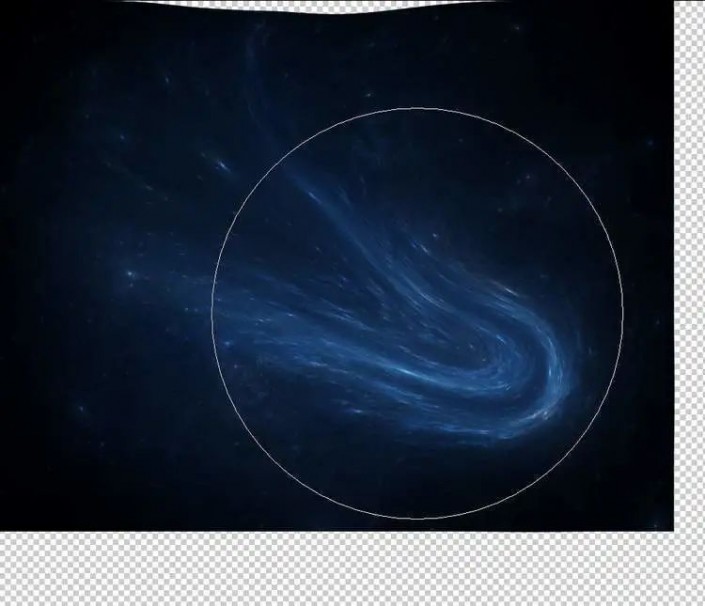 ps招聘海报制作教程,ps新年海报制作教程