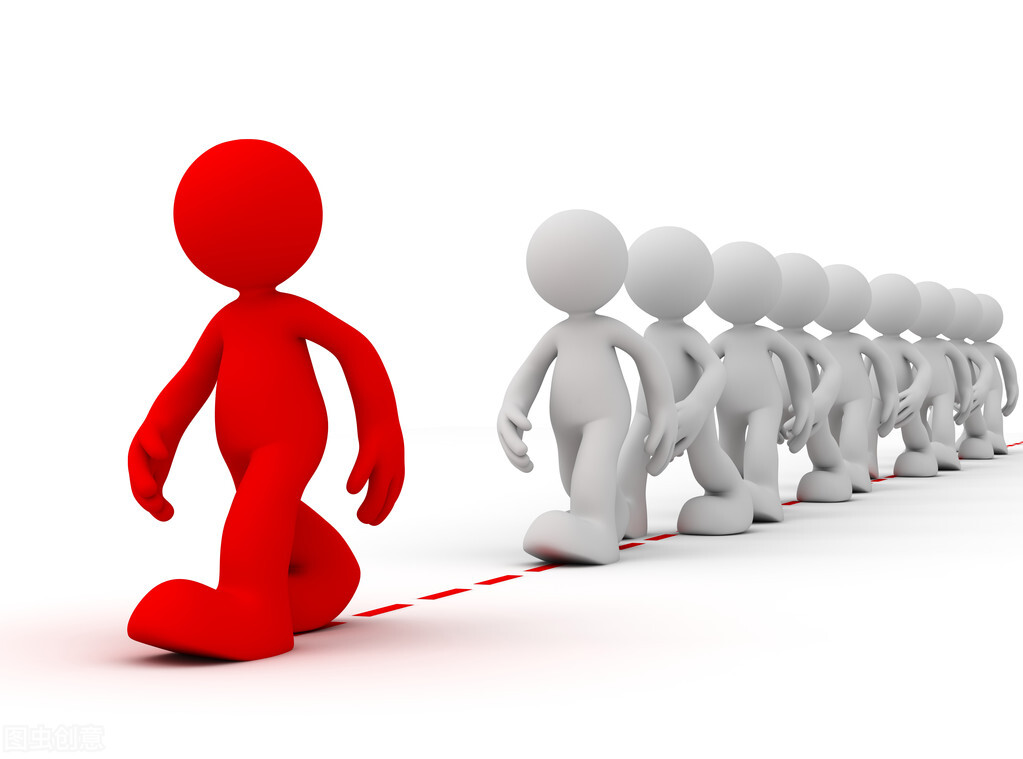 真正的领导是怎么做事的,怎样的领导者才算是称职的领导