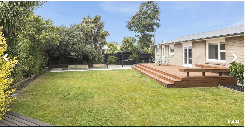 200万在新西兰能买什么房子,20万美元在新西兰买什么房