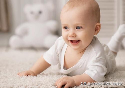 月嫂导致孩子红屁屁,月嫂治红屁屁用什么