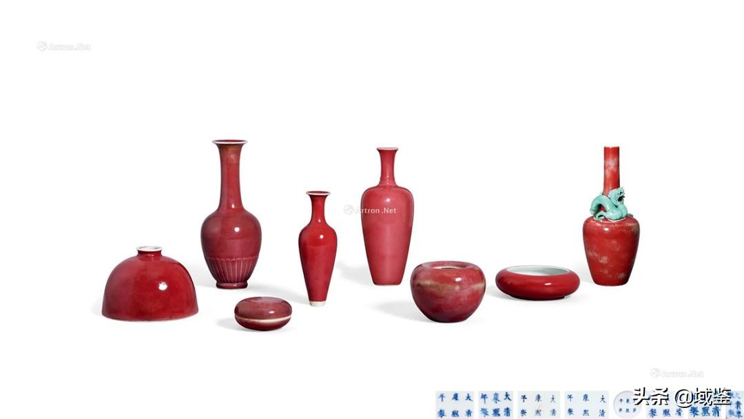 易寻无价宝难得有情郎意思,易寻无价宝难得有情郎