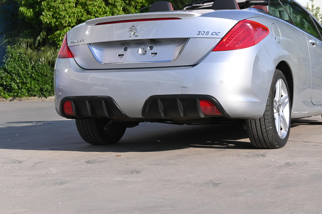 路试笔记,十万公里路试笔记