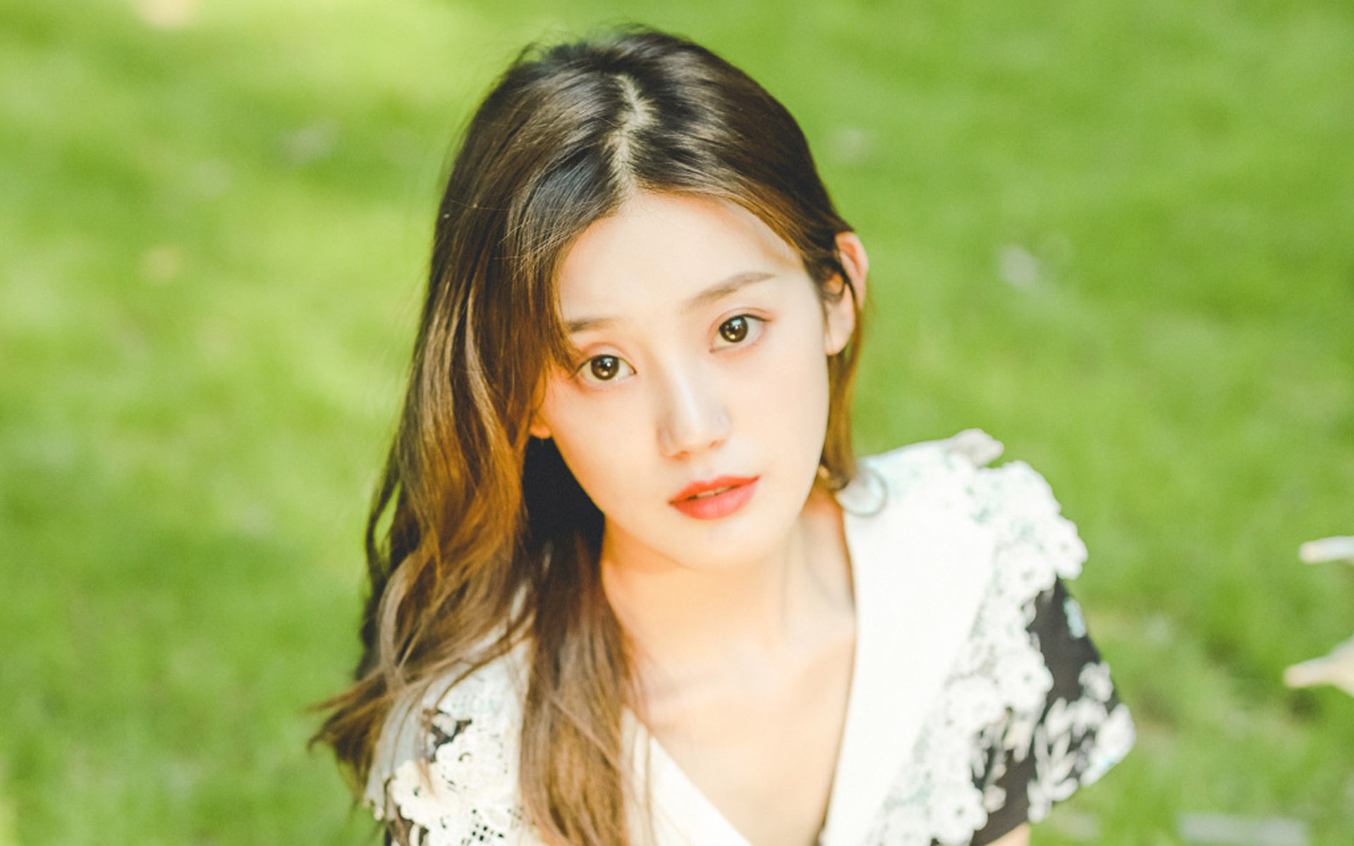 大姑姐41岁单身还没嫁,35岁大姑姐还赖在家里不结婚