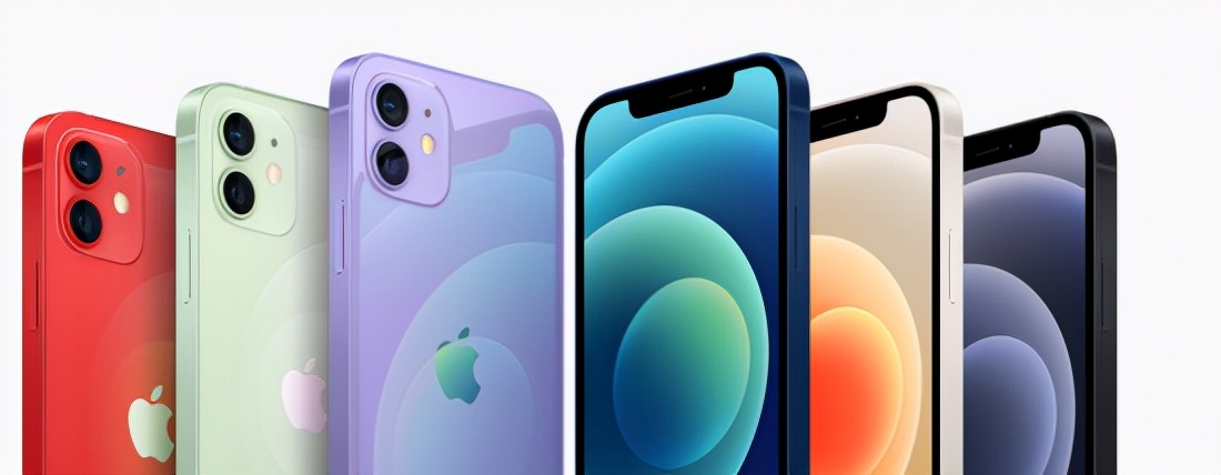 中国大陆区的苹果供应商,苹果寻求扩大大陆供应商