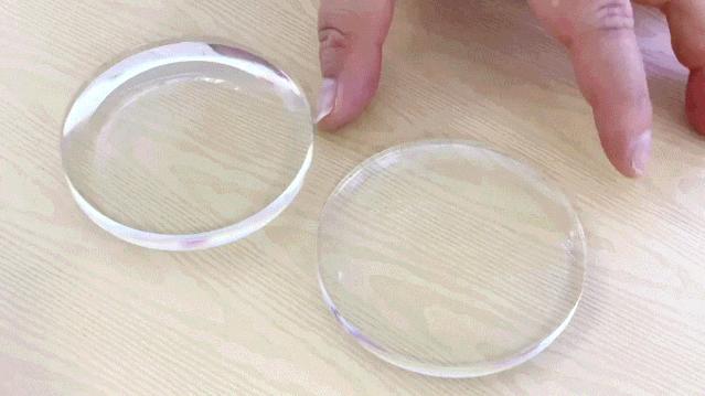 太古汇眼镜,太古汇眼镜店推荐