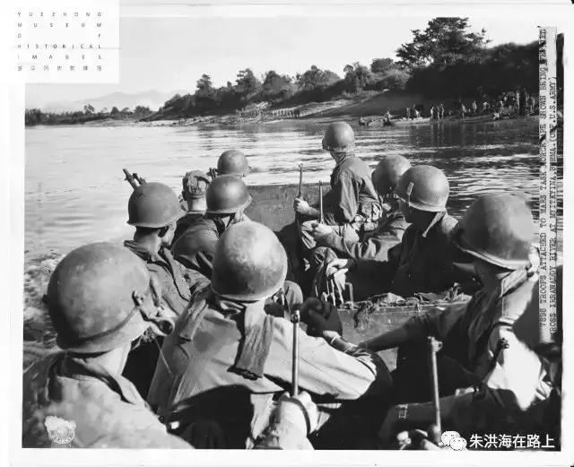 不灭倭奴誓不休青山处处埋忠骨,不灭倭奴誓不还