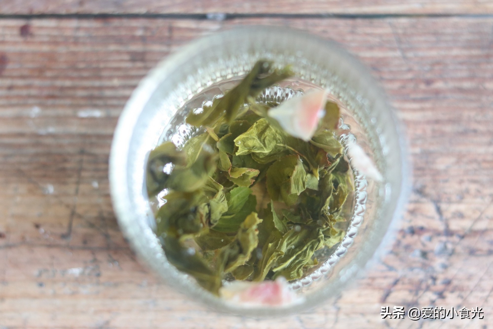 白桃乌龙茶测评结果分析,各家蜜桃乌龙茶测评